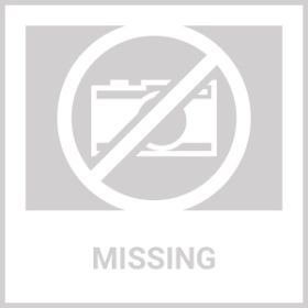 5M 6LEDs Snake Endoscope Borescope 8mm Inspection USB Camera Scope For Android (Option: 3feet)